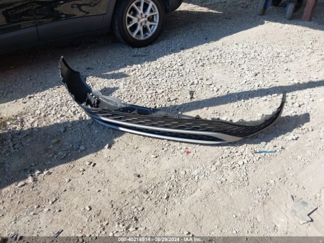 3VVCX7B22PM374523 Volkswagen Taos 1.5t S
