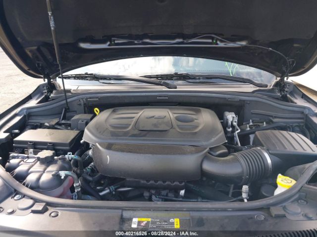 1C4RJFBG1MC673661 Jeep Grand Cherokee Limited X 4x4
