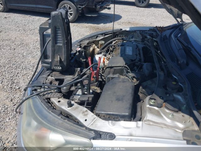 1HGCR2F79EA071767 Honda ACCORD EX