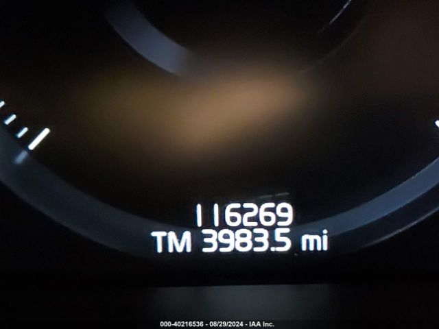 LYV102RK4JB106234 Volvo Xc60 T5 Momentum