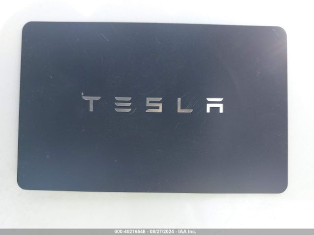 2023 TESLA MODEL Y 7SAYGDEE7PA097672 Photo 10