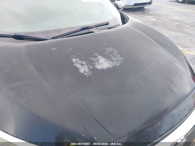 Honda Civic Lx 2016 19XFC2F58GE081041 Image 17