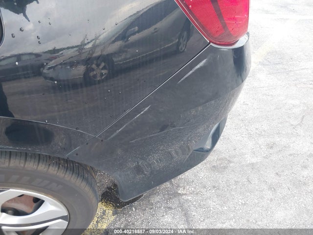 Honda Civic Lx 2016 19XFC2F58GE081041 Image 18