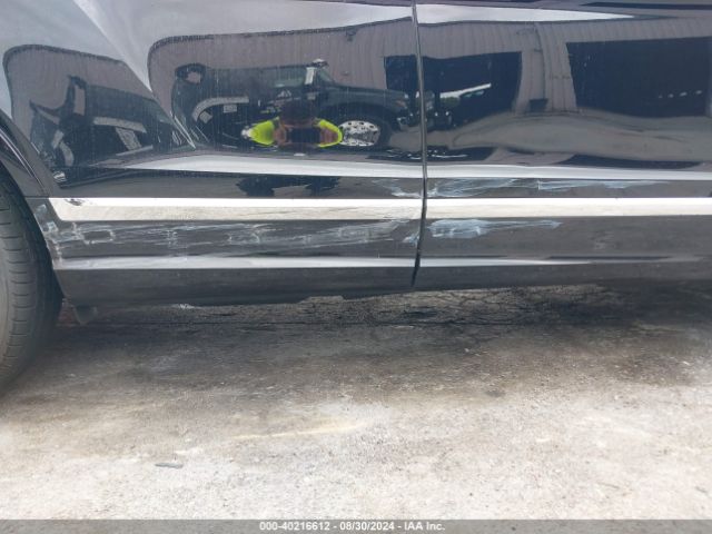 SJAAM2ZV4NC013134 Bentley Bentayga S/v8