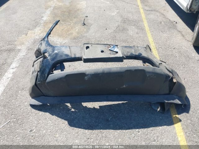 MAJ3S2FE6LC377396 Ford ECOSPORT S