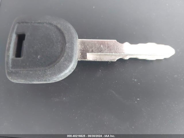 2022 MITSUBISHI MIRAGE ML32AUHJ0NH003339 Photo 10