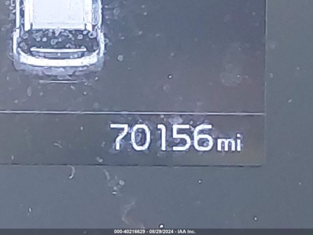 KNDJ23AU3L7032129 KIA SOUL LX
