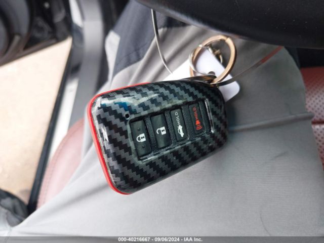 JTHBE1BL1E5032763 Lexus GS 350
