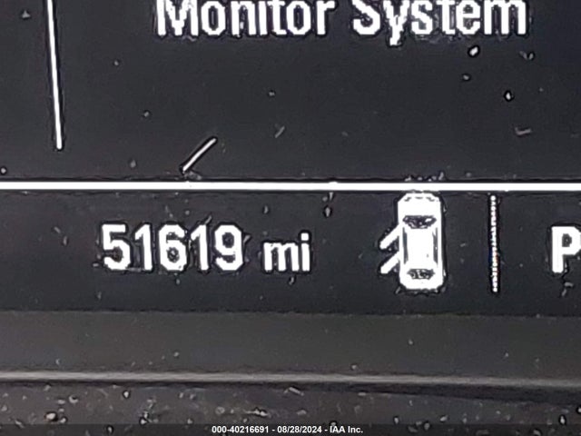 Chevrolet Malibu Fwd Lt 2020 1G1ZD5STXLF054948 Image 16