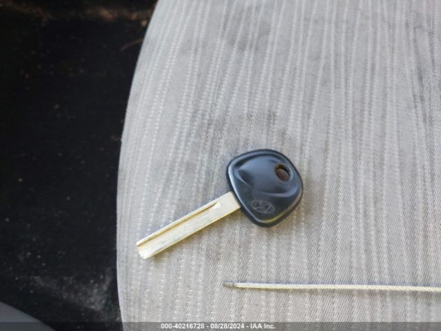 KMHCT4AE9HU338633 Hyundai ACCENT SE