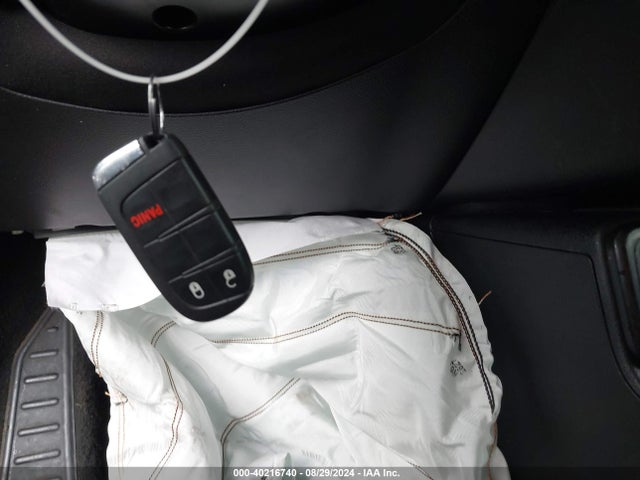 ZACNJAAB8KPK86585 Jeep Renegade Sport Fwd