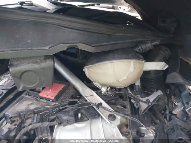 55SWF4JB9FU076793 Mercedes-Benz C 300 Luxury/sport
