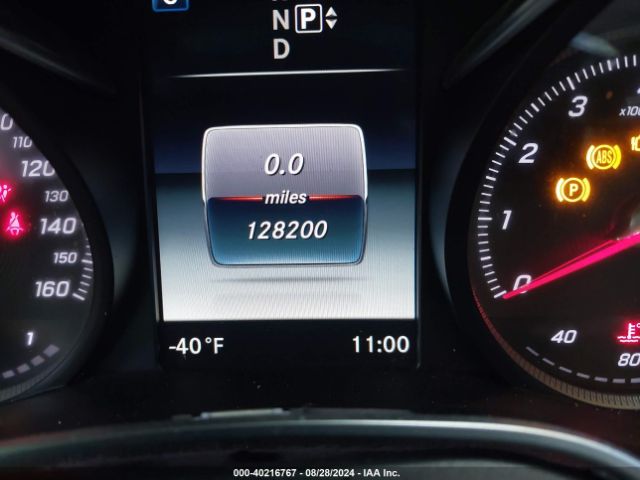 55SWF4JB9FU076793 Mercedes-Benz C 300 Luxury/sport