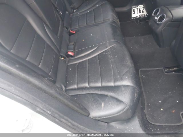 55SWF4JB9FU076793 Mercedes-Benz C 300 Luxury/sport