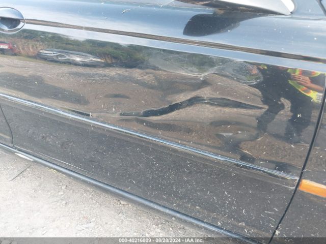 2004 JAGUAR X-TYPE SAJEA51C84WE02624 Photo 5