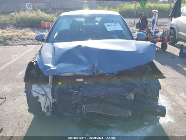 3KPA24AB3KE179263 KIA RIO S