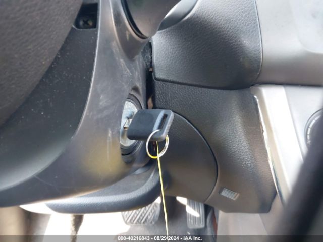 3N1AB7AP3EY236810 Nissan Sentra Fe+ S/fe+ Sv/s/sl/sr/sv