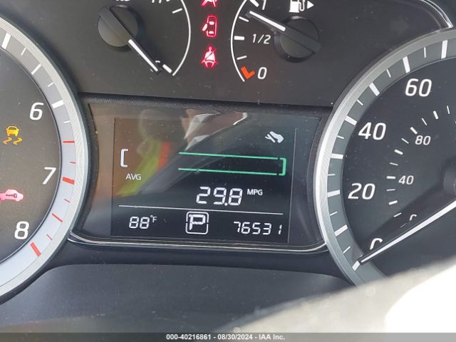 3N1AB7AP8FY330022 Nissan SENTRA SR