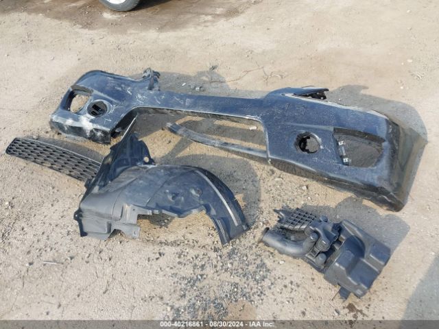 3N1AB7AP8FY330022 Nissan SENTRA SR