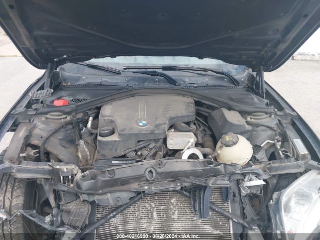 WBA3B5G51ENS09115 BMW 328i Xdrive