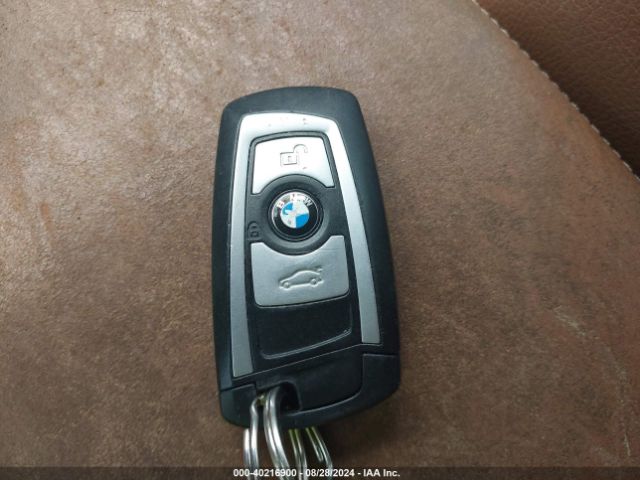 WBA3B5G51ENS09115 BMW 328i Xdrive