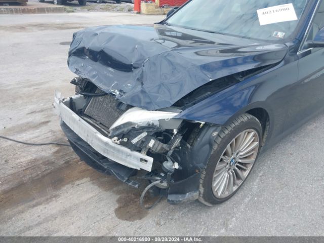WBA3B5G51ENS09115 BMW 328i Xdrive