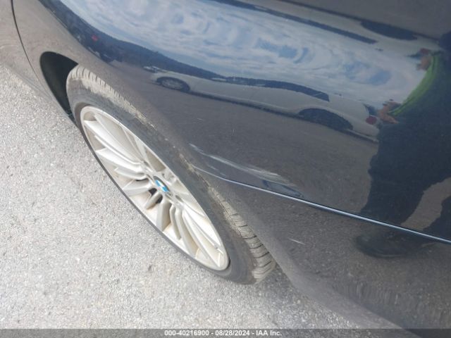 WBA3B5G51ENS09115 BMW 328i Xdrive