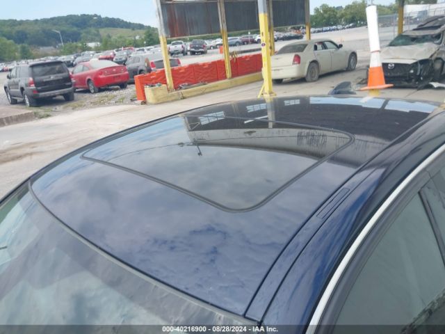 WBA3B5G51ENS09115 BMW 328i Xdrive
