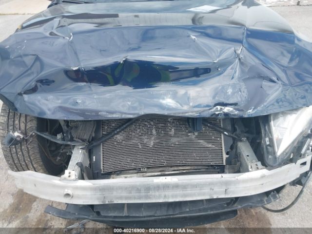 WBA3B5G51ENS09115 BMW 328i Xdrive