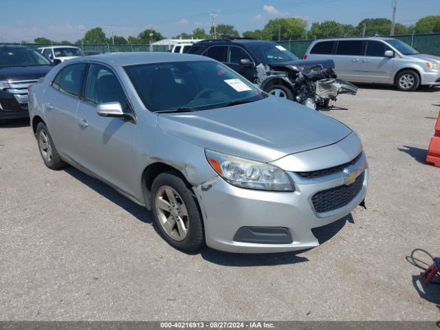 1G11C5SA2GF157060 auction archive image