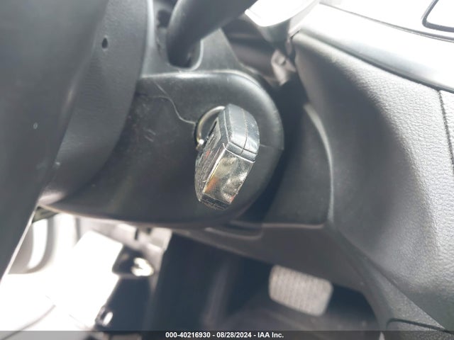 Chevrolet Impala 2lt 2014 2G1125S31E9188911 Image 11