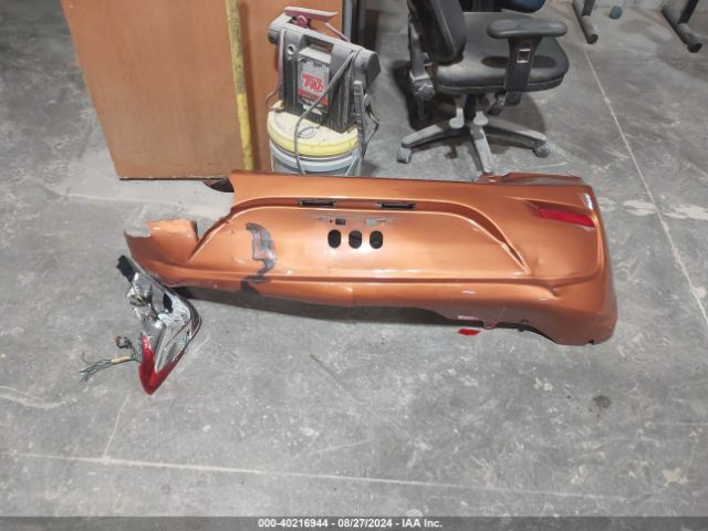 ML32A3HJ6JH002863 Mitsubishi MIRAGE ES