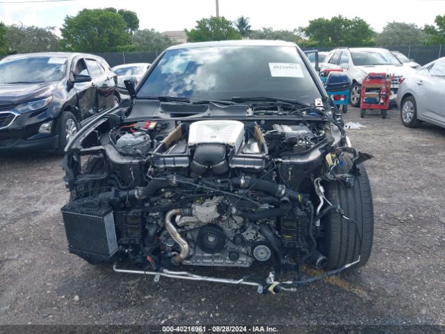 ZPBUA1ZL0LLA09052 Lamborghini Urus