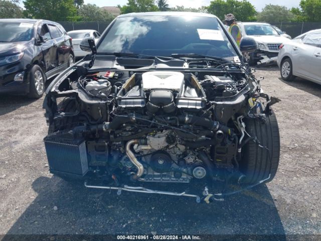 ZPBUA1ZL0LLA09052 Lamborghini Urus