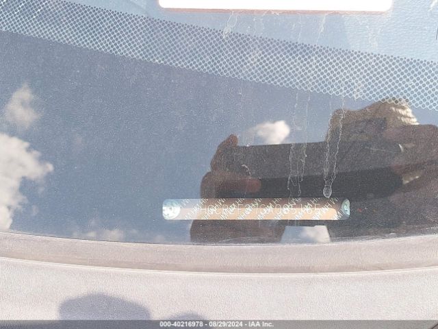 1HGCR2F37GA085165 Honda ACCORD LX