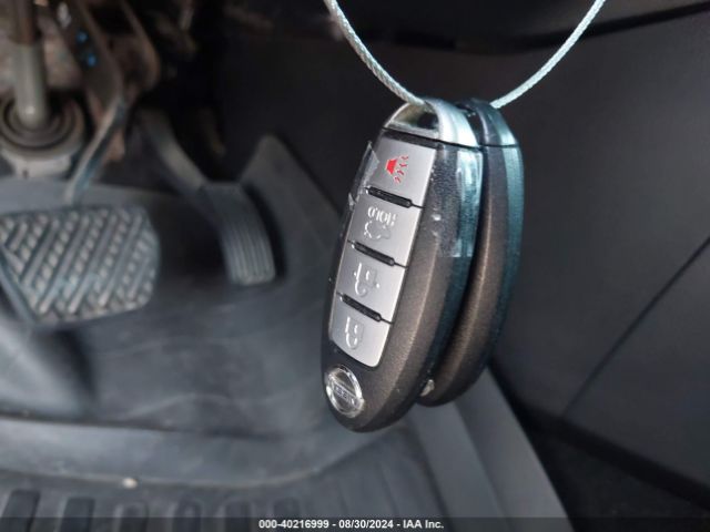 1N4AL3AP6GC151741 Nissan Altima 2.5/2.5 S/2.5 Sl/2.5 Sr/2.5 Sv