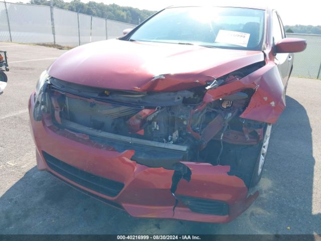 1N4AL3AP6GC151741 Nissan Altima 2.5/2.5 S/2.5 Sl/2.5 Sr/2.5 Sv