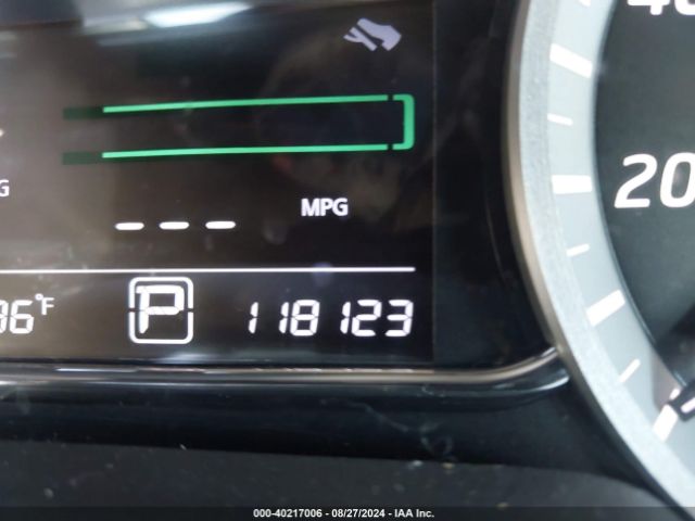 3N1AB7AP4FY286990 Nissan SENTRA SR