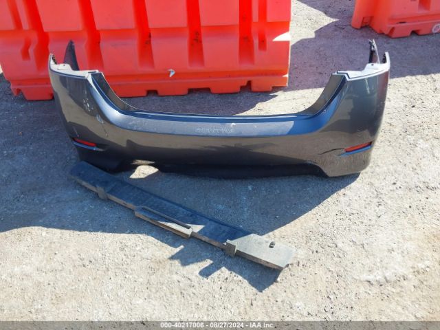 3N1AB7AP4FY286990 Nissan SENTRA SR
