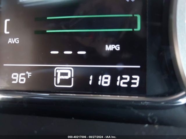 3N1AB7AP4FY286990 Nissan SENTRA SR
