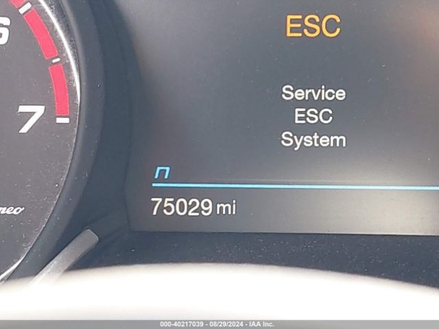 ZASPAJAN9M7D09840 Alfa Romeo Stelvio Rwd