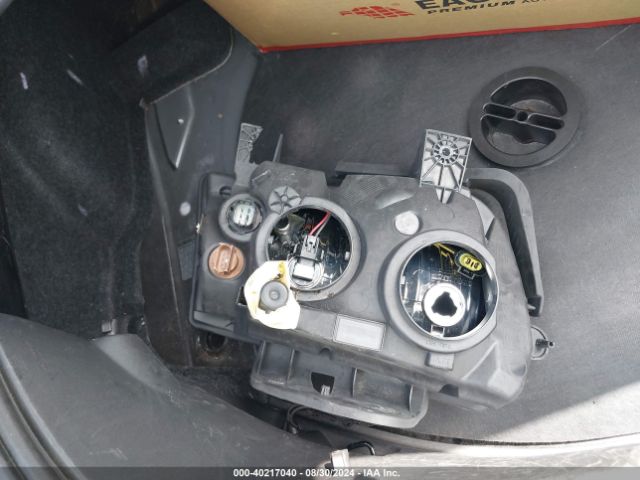 2G1FG1EWXF9106987 Chevrolet Camaro 1ss