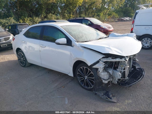 2015 2T1BURHE2FC300851 main image