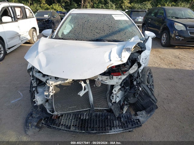 Toyota Corolla S Plus 2015 2T1BURHE2FC300851 Image 6