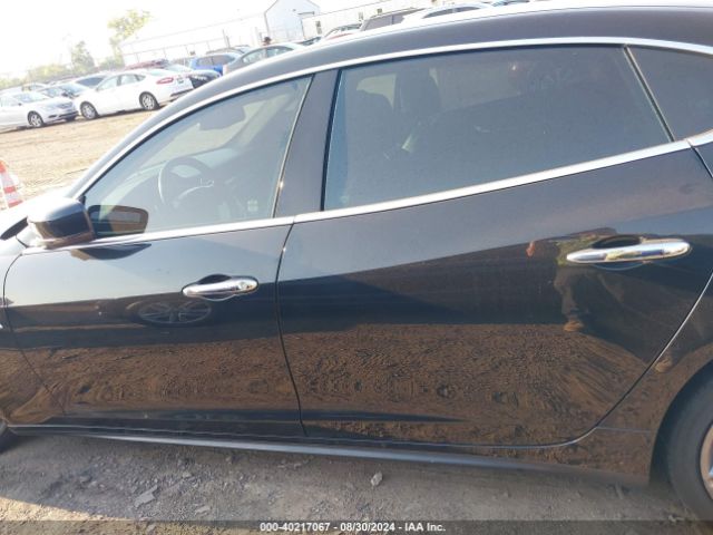 ZAM56RRA0E1126070 Maserati Quattroporte S Q4