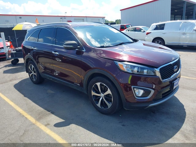 2017 5XYPHDA51HG310740 main image