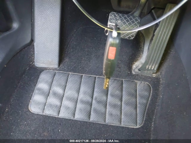 WVGAV7AXXFW511713 Volkswagen TIGUAN SE