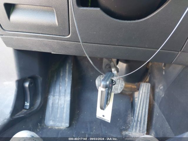 WBXHT3C38J5K23797 BMW X1 Xdrive28i