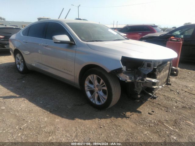 2G1125S39F9125220 auction archive image
