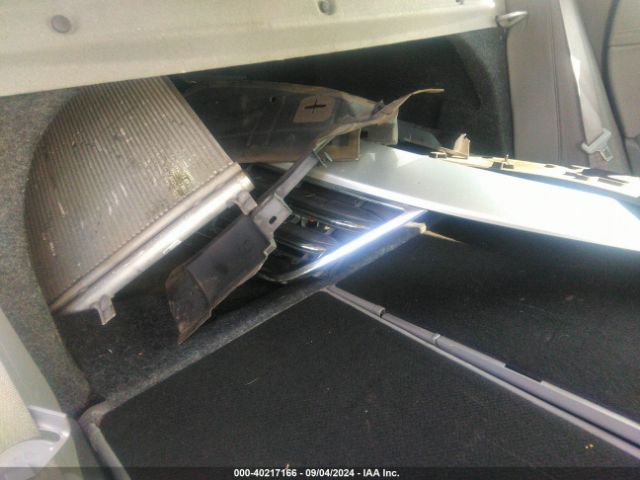 2G1125S39F9125220 Chevrolet Impala 2lt